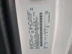 2026 Ford F-250 Super Cab RWD Pickup for sale #TED27483 - photo 5