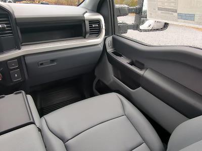 New 2026 Ford F-250 - photo 1