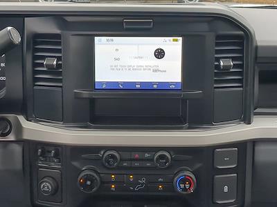 New 2026 Ford F-250 - photo 1