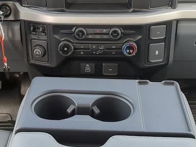 New 2026 Ford F-250 - photo 1