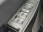 2026 Ford F-250 Super Cab RWD Pickup for sale #TED27634 - photo 20