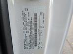 2026 Ford F-250 Super Cab RWD Pickup for sale #TED27634 - photo 24