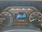 New 2026 Ford F-250 XL Super Cab for sale #TED27713 - photo 24
