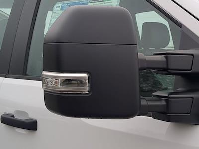 New 2026 Ford F-250 - photo 1