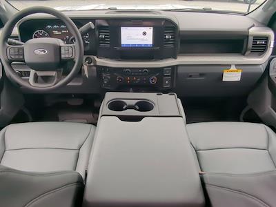 New 2026 Ford F-250 - photo 1