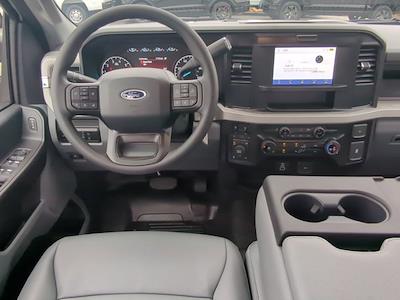 New 2026 Ford F-250 - photo 1