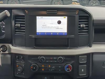 New 2026 Ford F-250 - photo 1