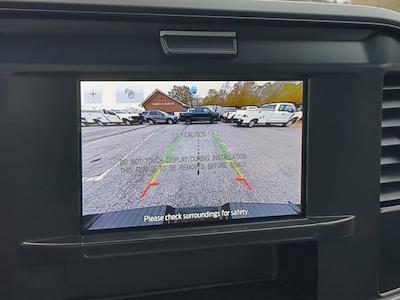 New 2026 Ford F-250 - photo 1