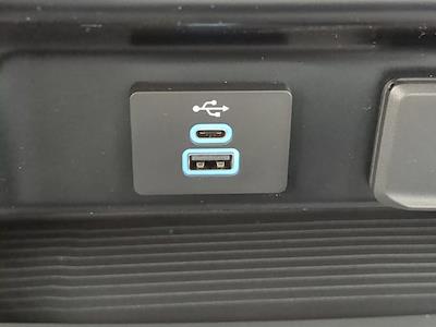 New 2026 Ford F-250 - photo 1