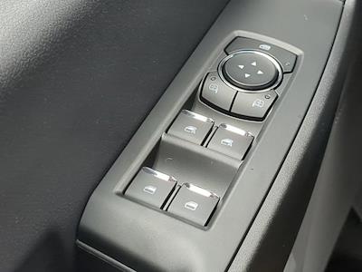 New 2026 Ford F-250 - photo 1