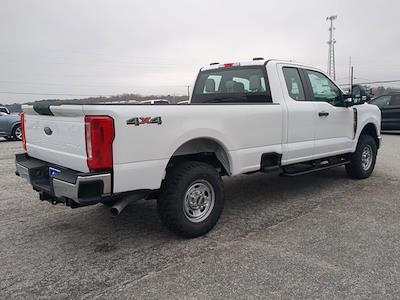 New 2026 Ford F-250 - photo 1
