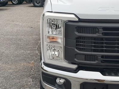 New 2026 Ford F-250 - photo 1