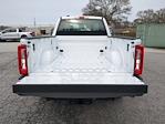 2026 Ford F-250 Super Cab RWD Pickup for sale #TED28287 - photo 12