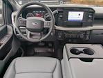 2026 Ford F-250 Super Cab RWD Pickup for sale #TED28287 - photo 15