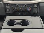 2026 Ford F-250 Super Cab RWD Pickup for sale #TED28287 - photo 18