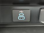 2026 Ford F-250 Super Cab RWD Pickup for sale #TED28287 - photo 20