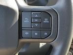 2026 Ford F-250 Super Cab RWD Pickup for sale #TED28287 - photo 23
