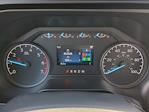 2026 Ford F-250 Super Cab RWD Pickup for sale #TED28287 - photo 3