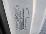2026 Ford F-250 Super Cab RWD Pickup for sale #TED28287 - photo 4