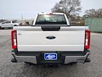 2026 Ford F-250 Super Cab RWD Pickup for sale #TED28287 - photo 6
