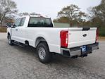 2026 Ford F-250 Super Cab RWD Pickup for sale #TED28287 - photo 2