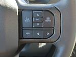 New 2026 Ford F-250 XL Super Cab for sale #TED28358 - photo 23