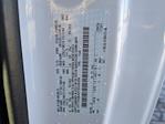 New 2026 Ford F-250 XL Super Cab for sale #TED28358 - photo 25