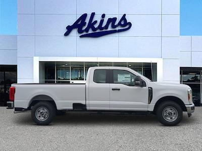New 2026 Ford F-250 XL Super Cab for sale #TED28609 - photo 1