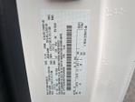 New 2026 Ford F-250 XL Super Cab for sale #TED28609 - photo 24