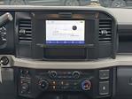 2026 Ford F-250 Super Cab 4WD Pickup for sale #TED28636 - photo 15