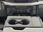 2026 Ford F-250 Super Cab 4WD Pickup for sale #TED28636 - photo 16