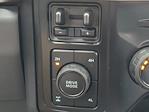 2026 Ford F-250 Super Cab 4WD Pickup for sale #TED28636 - photo 19