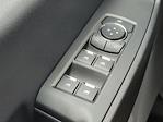 2026 Ford F-250 Super Cab 4WD Pickup for sale #TED28636 - photo 20