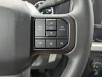 2026 Ford F-250 Super Cab 4WD Pickup for sale #TED28636 - photo 22