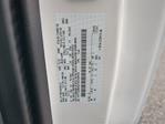2026 Ford F-250 Super Cab 4WD Pickup for sale #TED28636 - photo 24