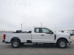 New 2026 Ford F-250 XL Super Cab for sale #TED28683 - photo 5