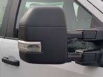 New 2026 Ford F-250 XL Super Cab for sale #TED28683 - photo 11