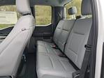 New 2026 Ford F-250 XL Super Cab for sale #TED28683 - photo 13