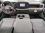 New 2026 Ford F-250 XL Super Cab for sale #TED28683 - photo 14
