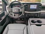 New 2026 Ford F-250 XL Super Cab for sale #TED28683 - photo 15