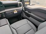 New 2026 Ford F-250 XL Super Cab for sale #TED28683 - photo 16