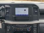New 2026 Ford F-250 XL Super Cab for sale #TED28683 - photo 17