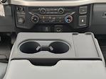 New 2026 Ford F-250 XL Super Cab for sale #TED28683 - photo 18