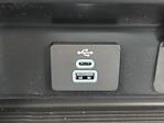New 2026 Ford F-250 XL Super Cab for sale #TED28683 - photo 20