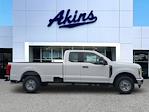 New 2026 Ford F-250 XL Super Cab for sale #TED28683 - photo 24