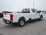 New 2026 Ford F-250 XL Super Cab for sale #TED28683 - photo 7
