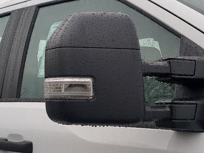 New 2026 Ford F-250 - photo 1