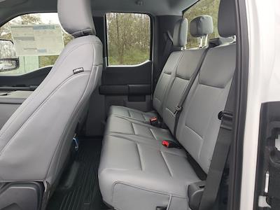 New 2026 Ford F-250 - photo 1