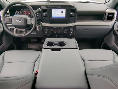 New 2026 Ford F-250 - photo 1