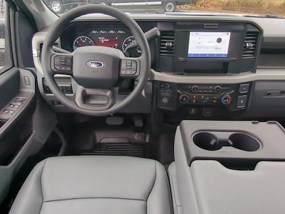 New 2026 Ford F-250 - photo 1